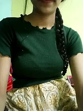 silverworm2026 online show from January 17, 2:28 pm