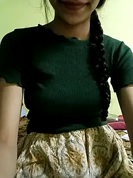 silverworm2026 online show from January 17, 5:30 pm