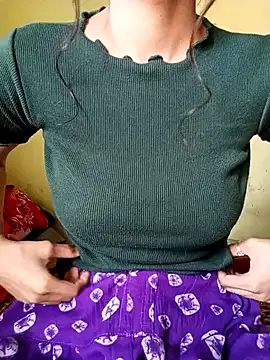 silverworm2026 online show from January 18, 6:13 am