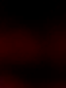 silverworm2026 online show from January 18, 9:34 am