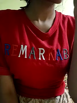 silverworm2026 online show from January 21, 5:51 pm