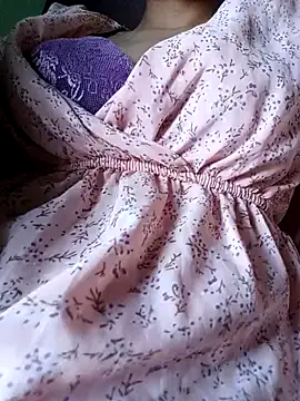 silverworm2026 online show from January 31, 8:01 am