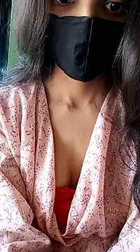 silverworm2026 online show from February 1, 6:32 am