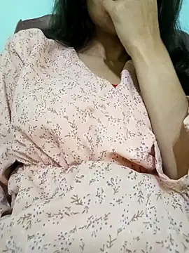 silverworm2026 online show from February 1, 3:18 pm