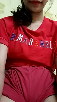 silverworm2026 online show from February 6, 5:19 pm