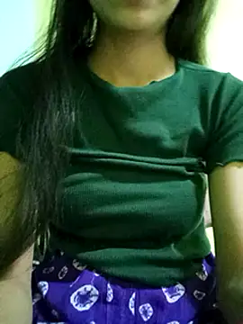 silverworm2026 online show from February 17, 5:53 pm