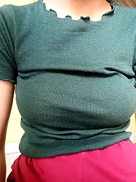 silverworm2026 online show from March 4, 9:07 am