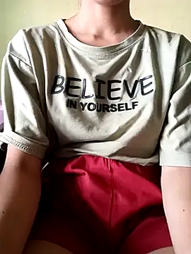 silverworm2026 online show from March 6, 9:58 am