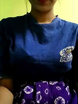 silverworm2026 online show from March 6, 5:22 pm