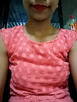 silverworm2026 online show from March 8, 5:43 pm