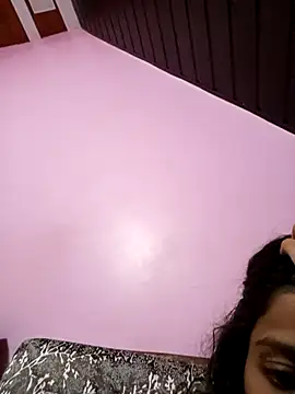 silverworm2026 online show from September 16, 3:35 pm