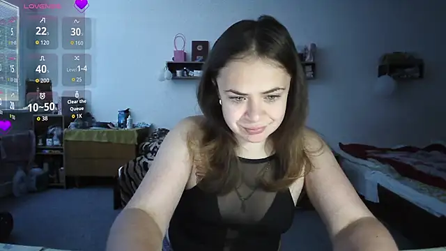 Your   Hope online show from October 3, 5:37 am