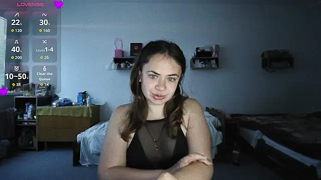 Your   Hope online show from October 19, 5:52 am