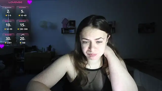 Snapshot of Your___Hope chatting on January 14, 6:41 am Your Hope online show from January 14, 6:41 am