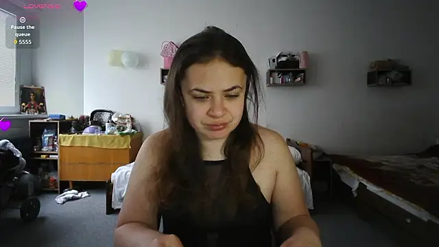 Your   Hope online show from March 1, 7:10 am