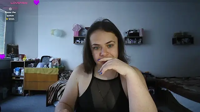 Your   Hope online show from March 12, 6:41 am