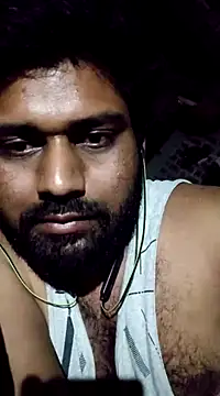 Siku786 online show from January 16, 3:35 pm