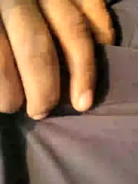 Siku786 online show from January 23, 2:55 am