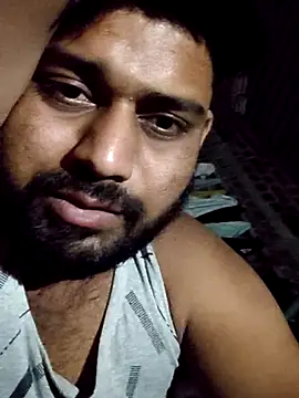 Siku786 online show from March 4, 3:37 pm