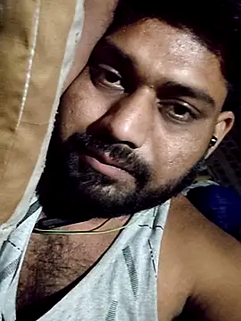Siku786 online show from March 5, 3:29 pm