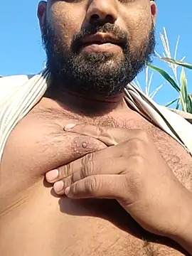 Siku786 online show from March 7, 1:53 am