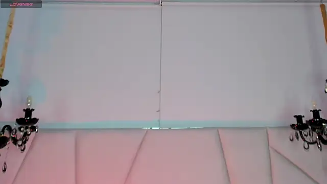 Aitana Hilton  online show from November 27, 12:07 pm