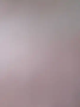 nikkibenza online show from February 22, 3:58 pm