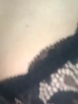 nikkibenza online show from March 3, 3:20 pm