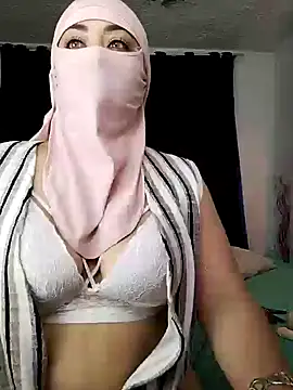 Snapshot of zahra_Jalid chatting on January 22, 11:53 pm zahra Jalid online show from January 22, 11:53 pm