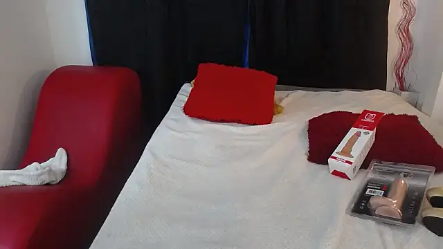 Snapshot of zahra_Jalid chatting on February 8, 7:05 pm zahra Jalid online show from February 8, 7:05 pm