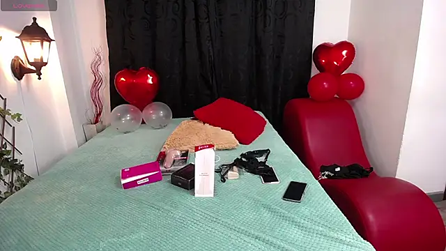 Snapshot of zahra_Jalid chatting on February 27, 8:09 pm zahra Jalid online show from February 27, 8:09 pm