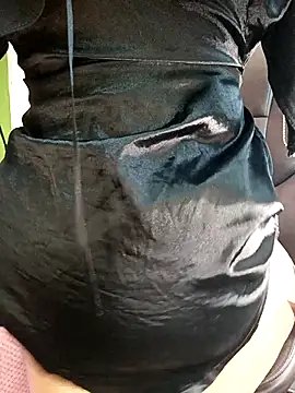 Snapshot of zahra_Jalid chatting on September 22, 8:00 pm zahra Jalid online show from September 22, 8:00 pm