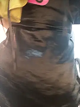 Snapshot of zahra_Jalid chatting on September 26, 8:46 pm zahra Jalid online show from September 26, 8:46 pm