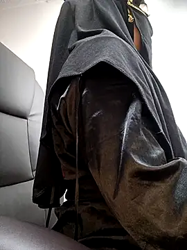 Snapshot of zahra_Jalid chatting on October 14, 9:04 pm zahra Jalid online show from October 14, 9:04 pm