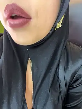 zahra Jalid online show from January 14, 10:14 pm