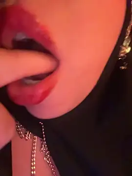 zahra Jalid online show from May 15, 11:56 pm