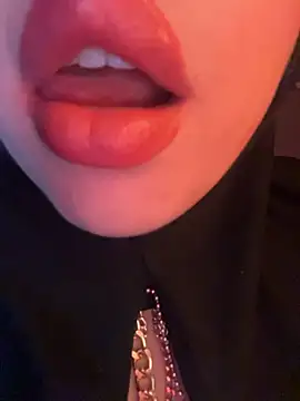 zahra Jalid online show from May 16, 12:29 am
