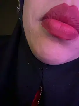 zahra Jalid online show from June 21, 12:24 am