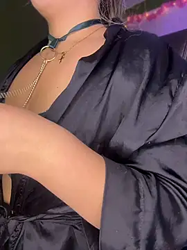 zahra Jalid online show from July 6, 10:56 pm
