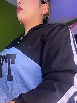 zahra Jalid online show from July 15, 11:32 pm
