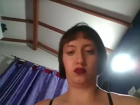 Girasolh2709 online show from September 18, 3:08 am