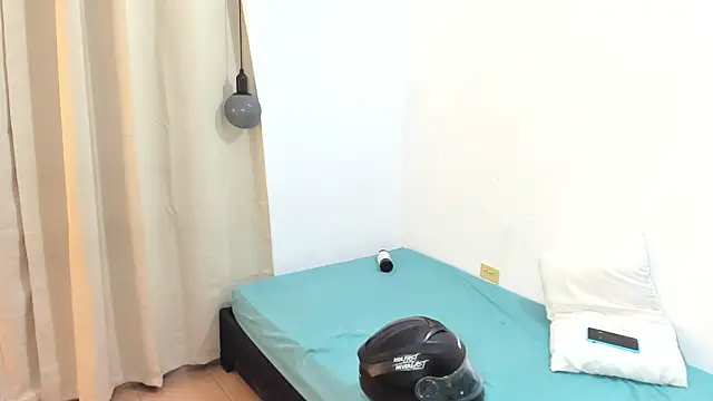 blueroom party online show from January 15, 12:25 pm