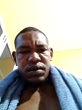 Elnegro28 online show from September 10, 11:54 am