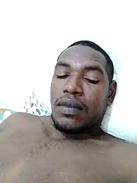 Elnegro28 online show from September 20, 2:23 am
