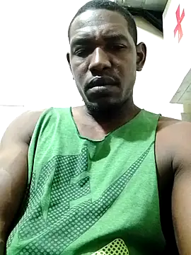 Elnegro28 online show from September 27, 3:22 am