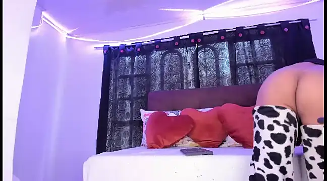 Ethan Boyy online show from January 13, 6:16 pm