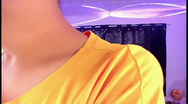 Ethan Boyy online show from January 16, 6:37 pm