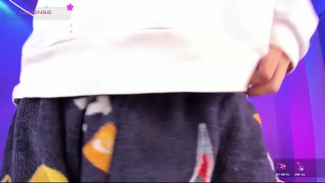 Ethan Boyy online show from July 1, 7:02 pm