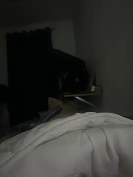 zoltard 1911 online show from January 13, 1:02 am