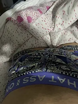 zoltard 1911 online show from January 29, 1:27 am